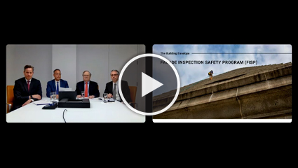 Best Practices for NYC Building Alterations Webinar